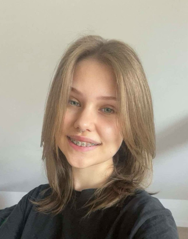 Natalia Felczykowska