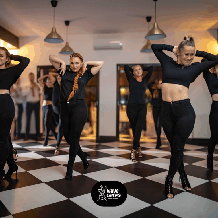 choreohigh-heels-760x760.png